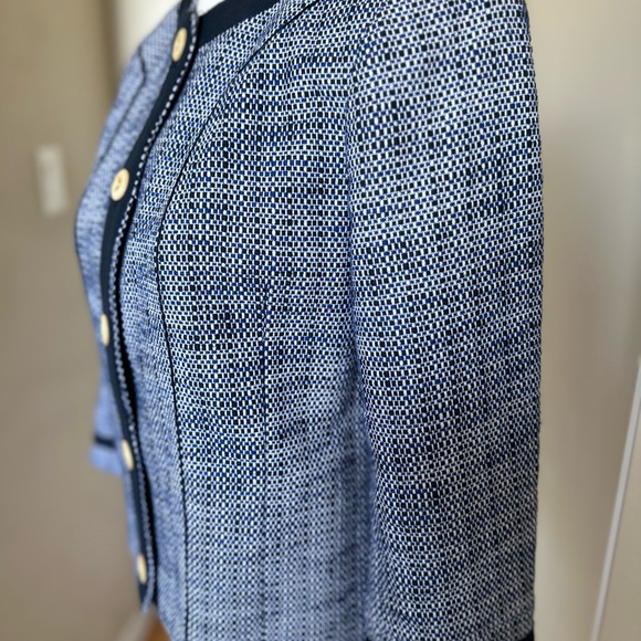 Tommy Hilfiger blazer - Picture 7 of 9